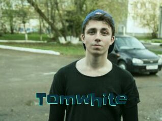 Tomwhite