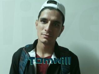 Tomwill