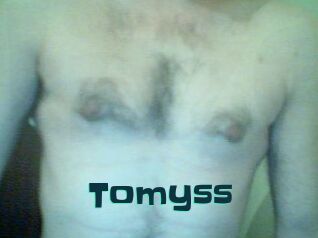 Tomyss