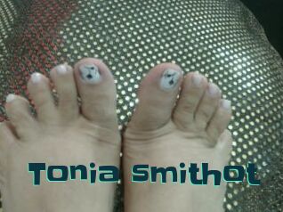 Tonia_smithot
