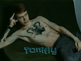 Tonifly