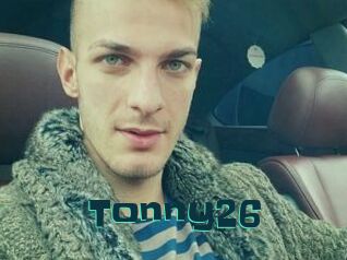 Tonny26