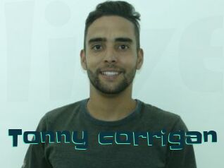 Tonny_corrigan