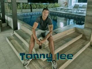 Tonny_lee