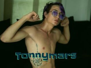 Tonnymars