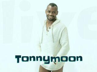 Tonnymoon