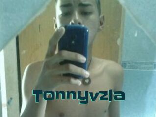 Tonnyvzla