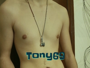 Tony69