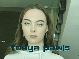 Tonya_pawls