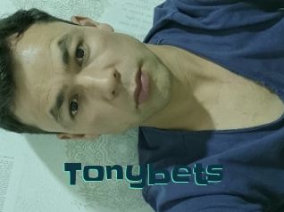 Tonybets