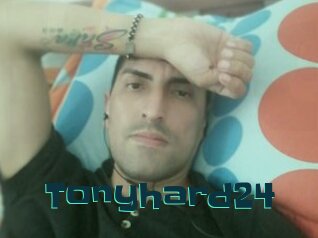 Tonyhard24