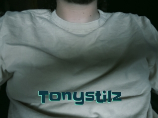 Tonystilz