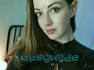 Topsywilde