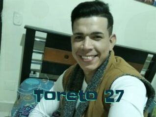 Toreto_27