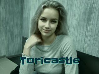 Toricastle