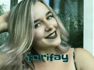 Torifay