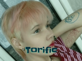 Torific