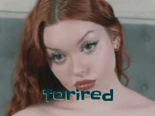 Torired