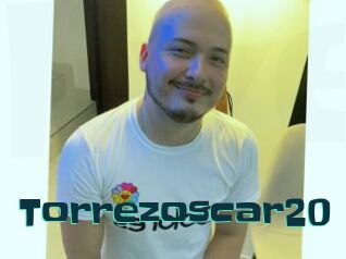 Torrezoscar20