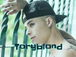 Tory_blond