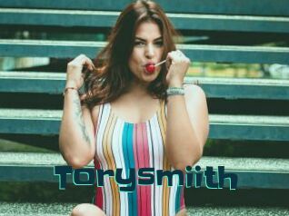 Torysmiith