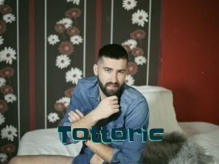 Tottoric