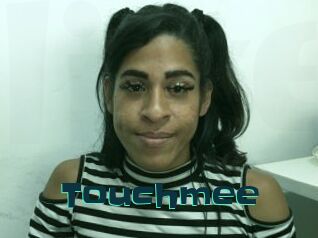 Touchmee