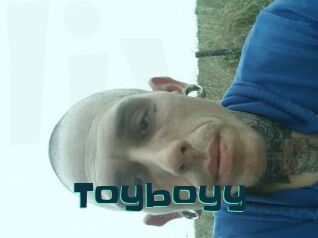 Toyboyy