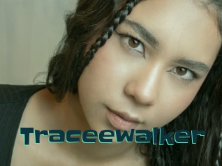 Traceewalker