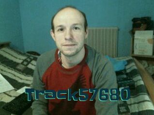 Track57680