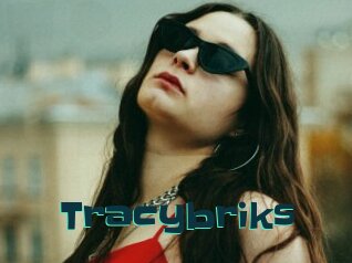 Tracybriks