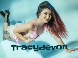 Tracydevon