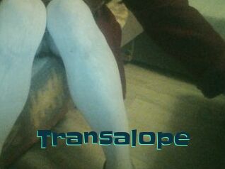Transalope