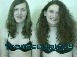 Transcouple69