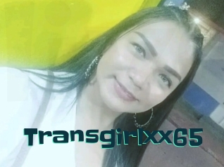 Transgirlxx65