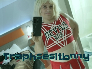 Traphsesltbnny