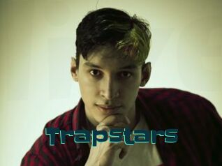 Trapstars