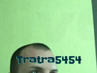 Tratra5454