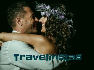 Travelinstas