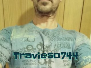 Travieso744