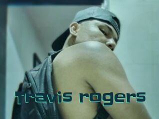 Travis_rogers
