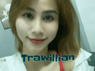 Trawillian