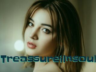 Treassureilnsoul