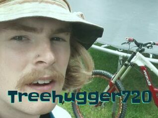 Treehugger720