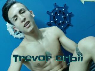 Trevor_orbii