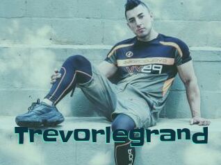 Trevorlegrand