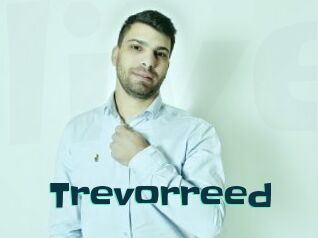 Trevorreed