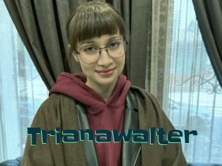 Trianawalter