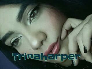 Trinaharper