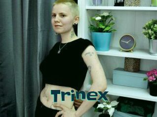 Trinex